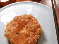 -那家山城(樱桃园店)