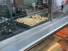 -护国寺小吃(新街口店)