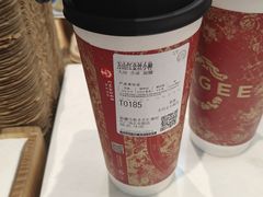-霸王茶姬(北京路汇嘉店)