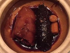 -福1015(愚园路店)