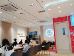 -85度C(广州石牌桥店)