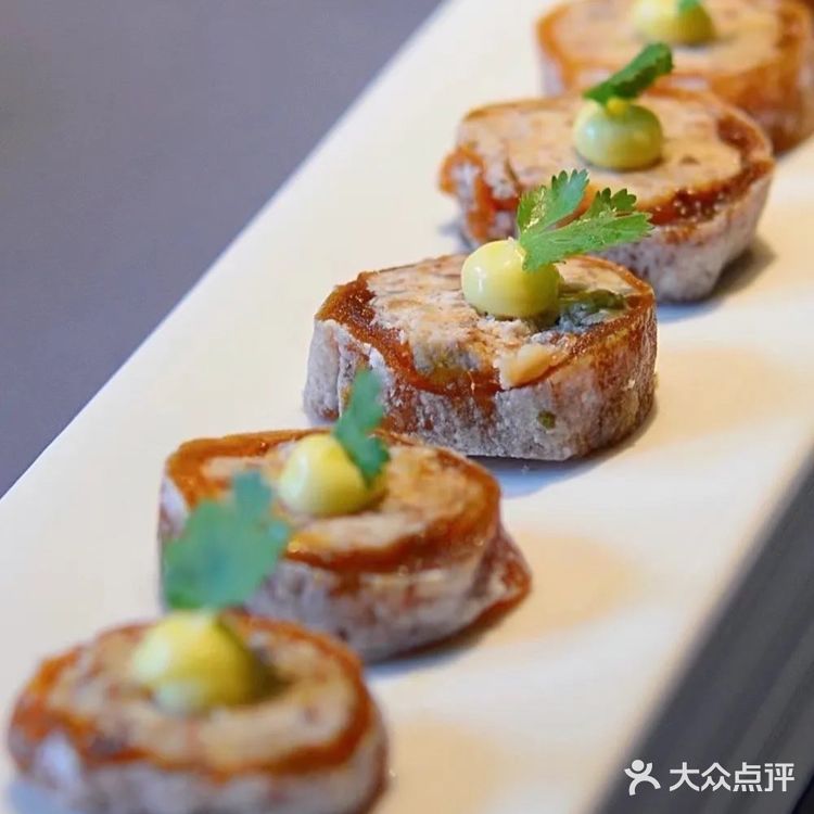 壹零捌道终于在东边开店了，还是升级店