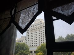 景观位-巴陵全鱼席(湖南老字号汴河街店 )