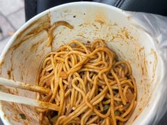 -家阳赵师傅油饼包烧麦(粮道街店)