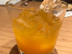 -新宿っ子居酒屋 とととりとん (新宿西口店)