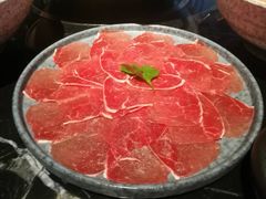 -肆味(东原1891江景店)