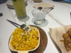 -必胜客(长虹万达店)