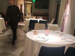 -顺峰(农展馆店)