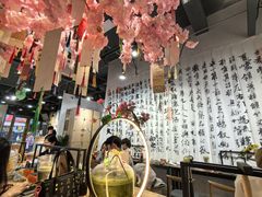-陶语手工·拼豆·陶艺·银饰diy(宽厚里店)
