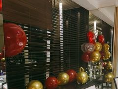 -湖锦酒楼(八一路店)
