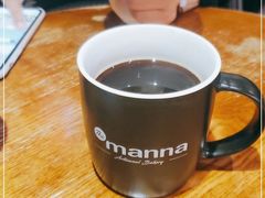 -COSTA COFFEE(中粮祥云店)