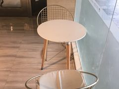 -西檬树SIMON·T轻奢蛋糕(大东方Max店)