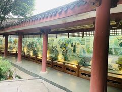 -包公祠