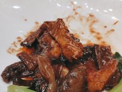 -全聚德(领城国际店)