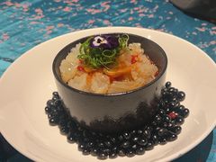 -茶人村·宫廷私厨(奥体印象城店)