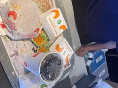 -麦当劳(临顿路店)