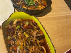 -小食迹贵阳丝娃娃(世纪金源店)