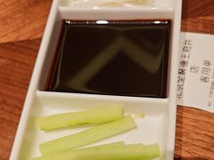 -北京全聚德(王府井店)