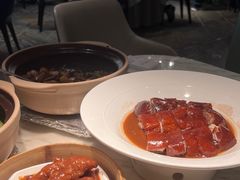 -陶陶居·雅园(凯华国际店)