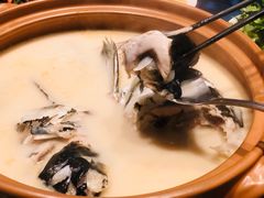 -湘轩·土菜研究院(光大店)