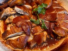-79号渔船海鲜饭店(龙岗店)