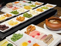 -熙楼(翠湖店)