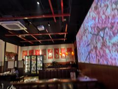 -牛焱·和牛烧肉(五大道店)