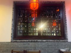 -双东酒店(东关街店)