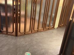 -掂档潮汕牛肉火锅(沈阳万象城店)
