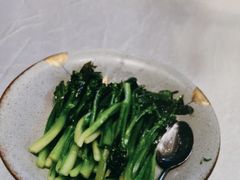 -1918中餐厅(衡山路店)