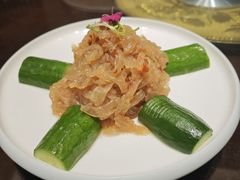 -上地宴·中关村的会客厅(清河高铁站店)
