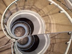 -蔚来中心(北京中关村店)