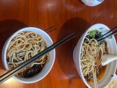-大明寺素斋