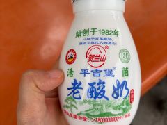 -银川南关清真寺