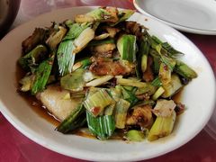-温江公平红烧兔(总店)