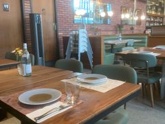 -OGGI TRATTORIA PIZZERIA(深业上城店)