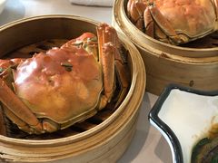 -宁海食府(大剧院店)