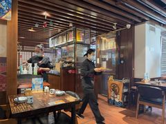 -熊藏居酒屋(kkone店)