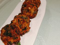 -徽珍源(龙茗路店)