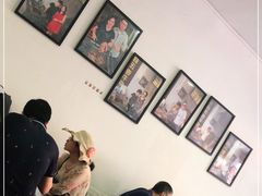 大堂-细妹五香牛杂(步行街店)