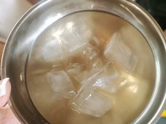 -正宗杨记普洱酸醋米线(总店)