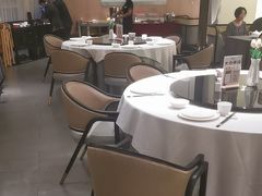 -楚禾宴·家宴(光谷大道店)