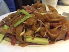 iphone_upload_pic-食尚汤厨(国瑞购物中心店)
