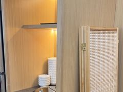 -小木屋拌饭(鞍山景子街小商品城店)