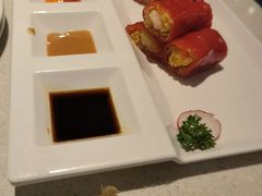 -恒兴发茶店(水巷口店)