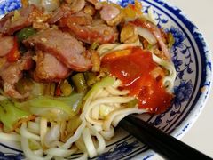 -荷园(华农大店)