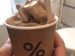 -% Arabica阿拉比卡咖啡(深圳湾万象城店)