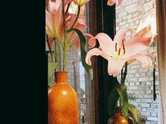 -鱼桥巷·美学川菜