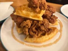 -悠航SLOWBOAT(三里屯店)