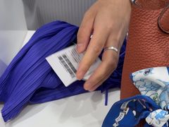 -三宅一生 ISSEY MIYAKE(北京SKP店)